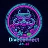 DiveConnect