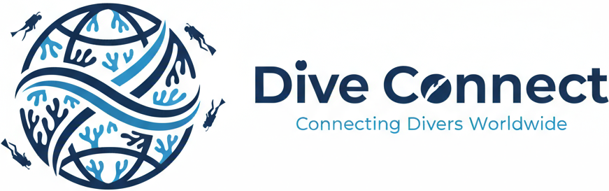 DiveConnect
